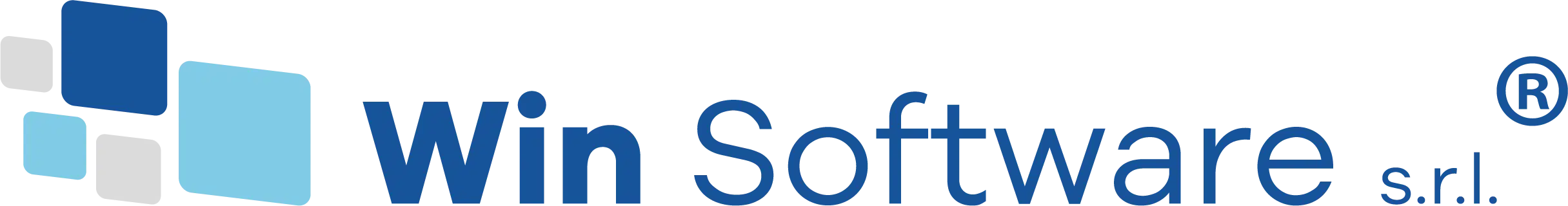 Logo Win Software