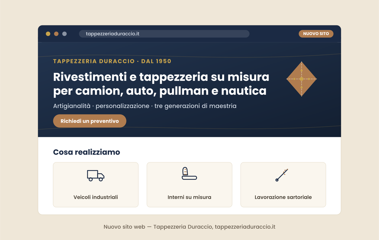 sito-web.png