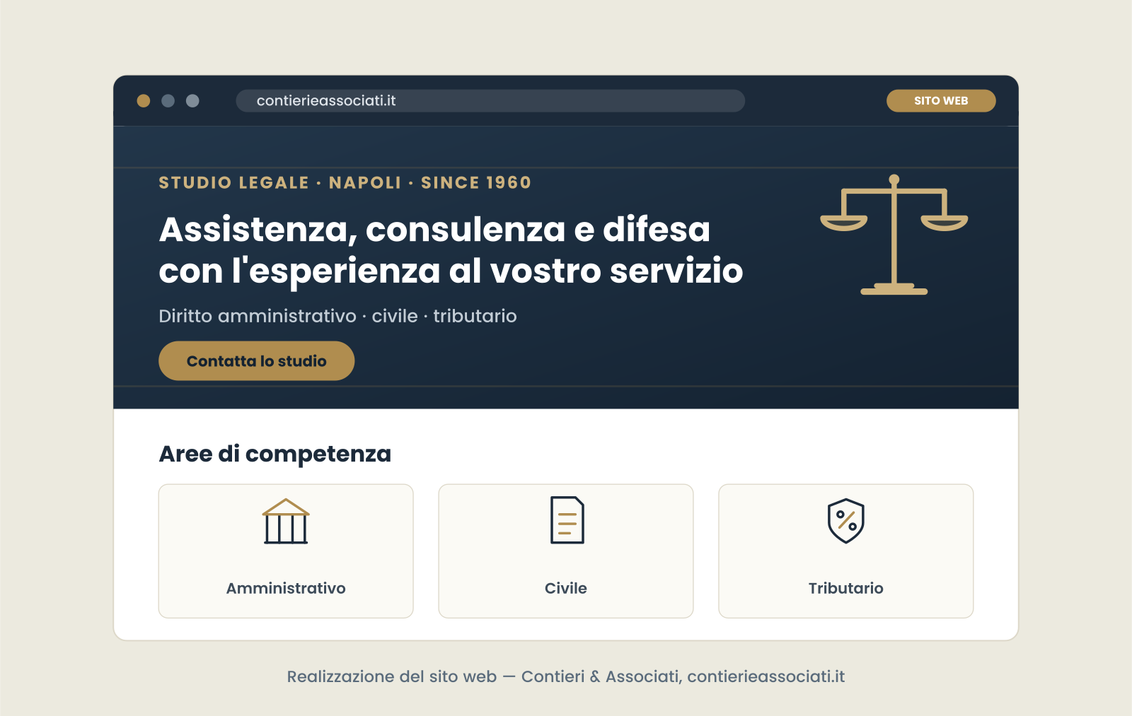 sito-web.png