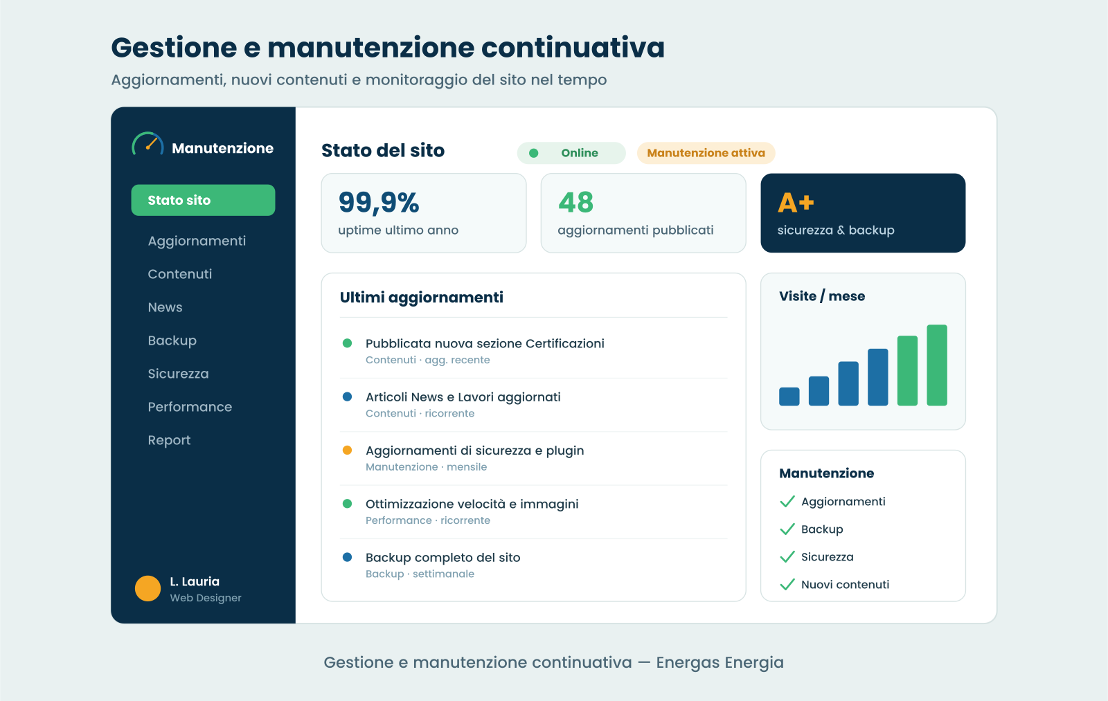 gestione-manutenzione.png