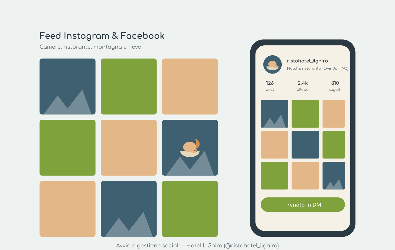 social-media-hotel-ghiro.png