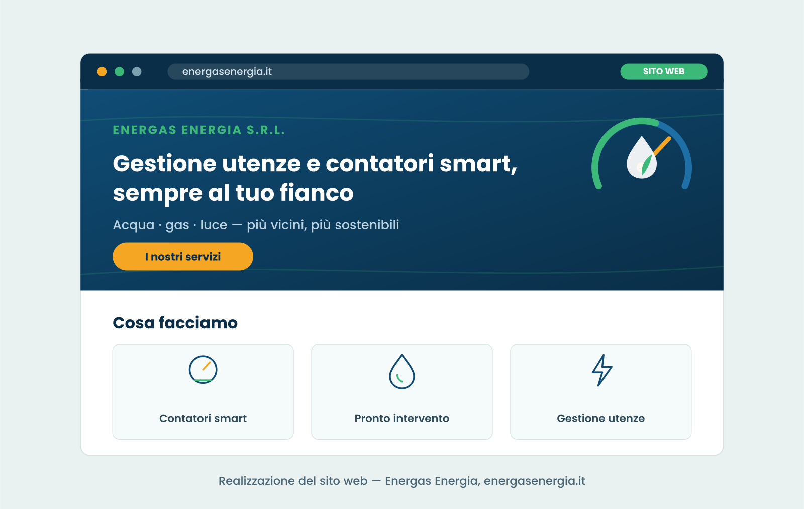sito-web.png