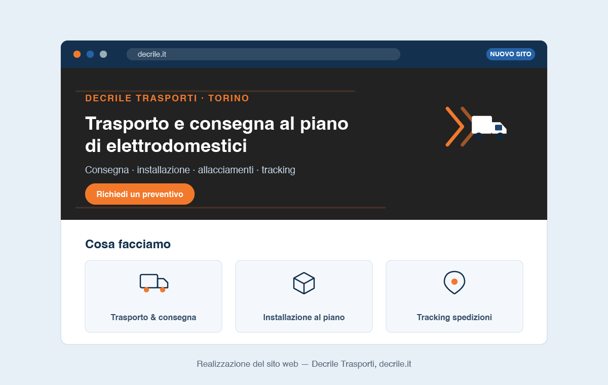 sito-web.png