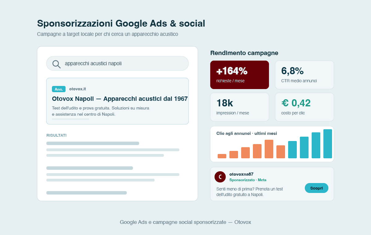 google-ads.png