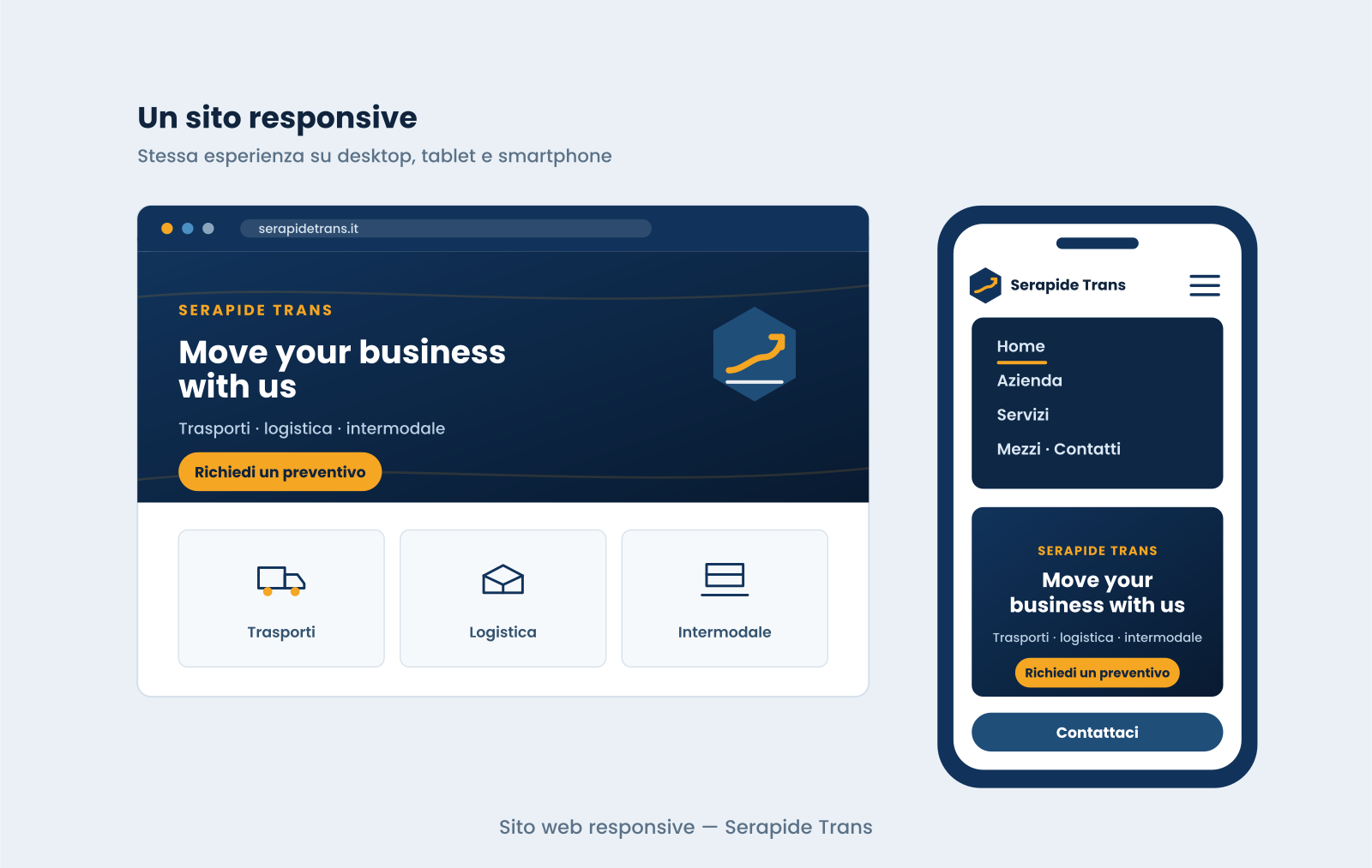 sito-web-mobile.png