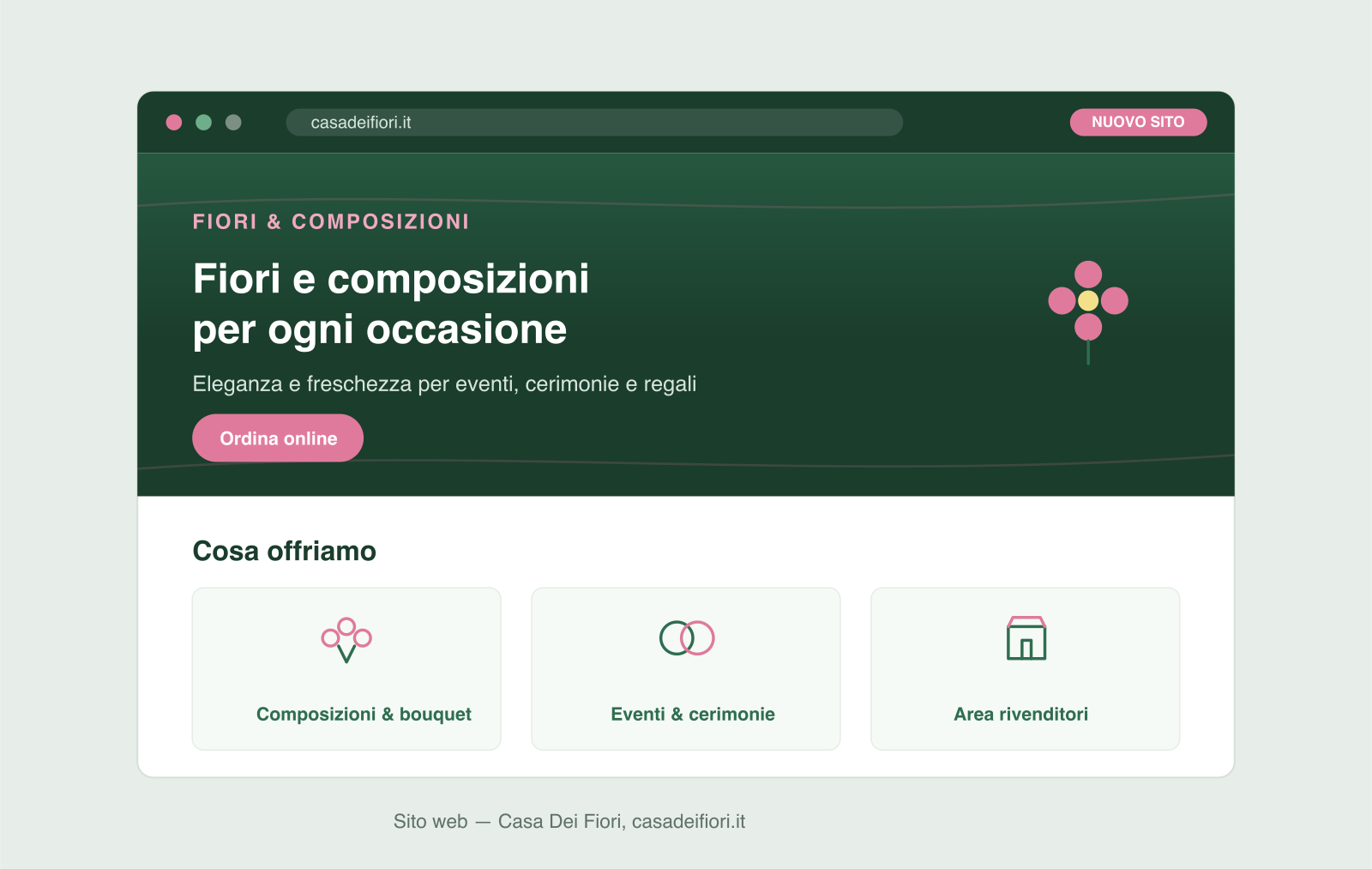 sito-web.png