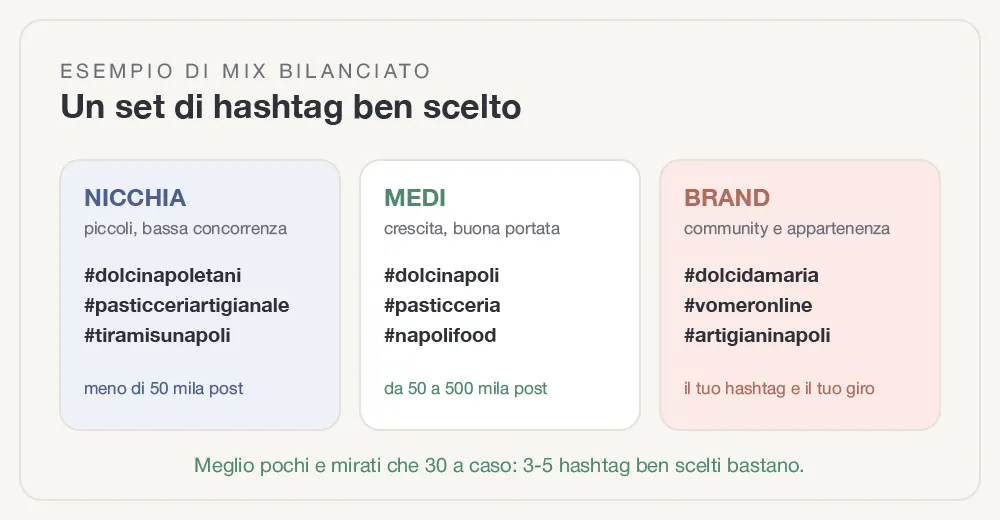 hashtag-instagram-fig-3.webp
