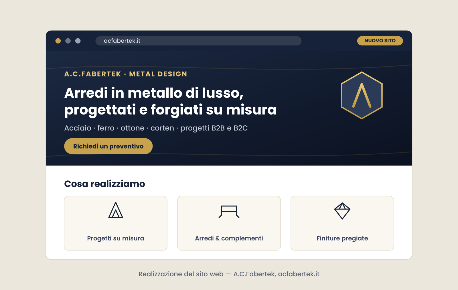 sito-web.png