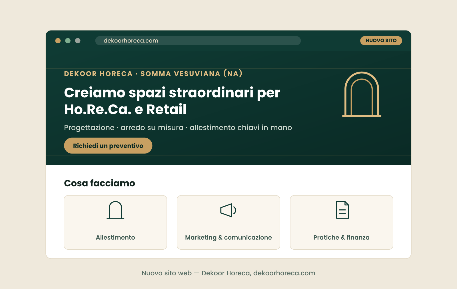 sito-web.png