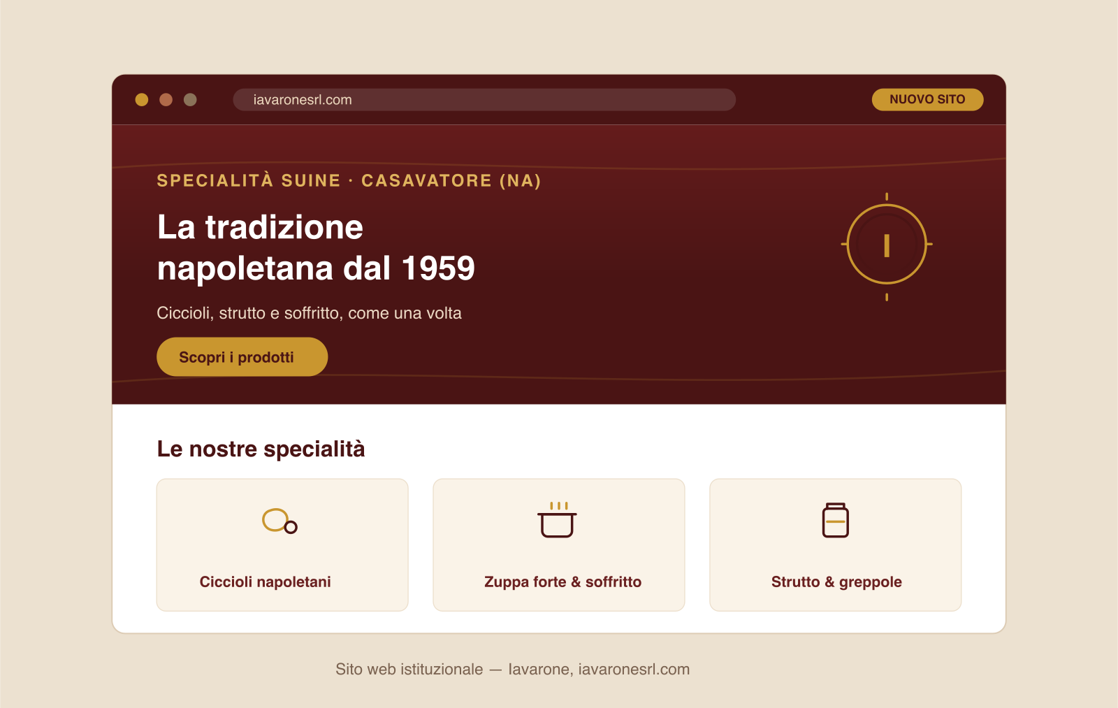 sito-web.png