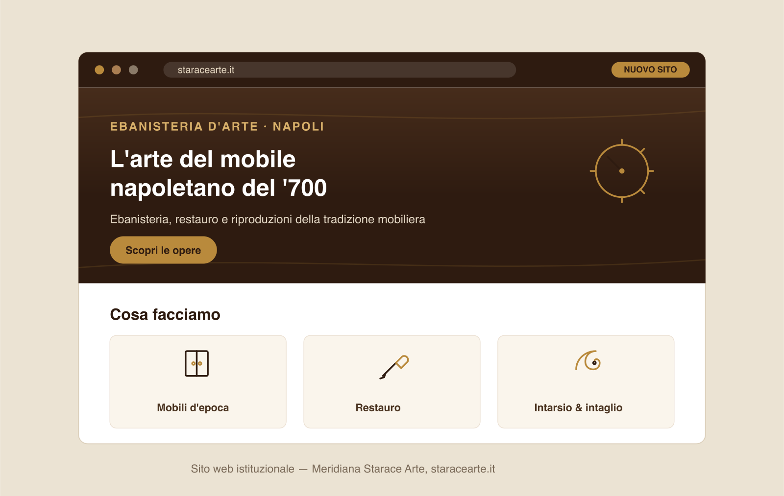 sito-web.png