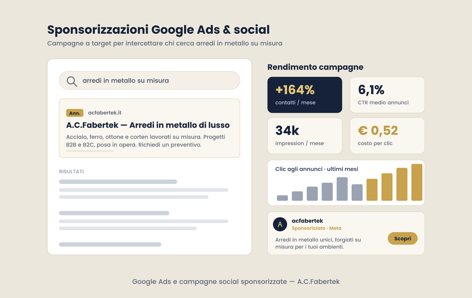 google-ads.png