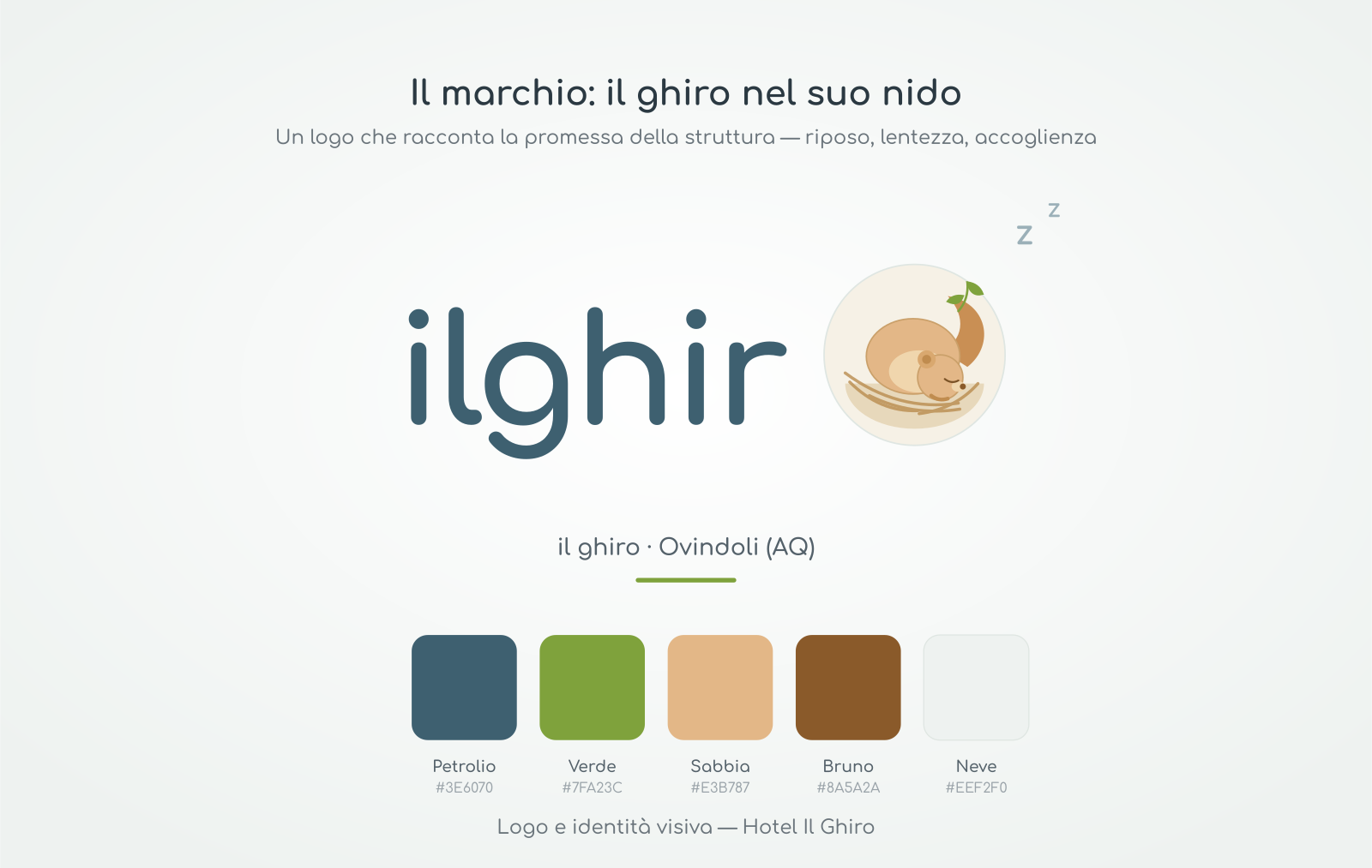logo-hotel-ghiro.png