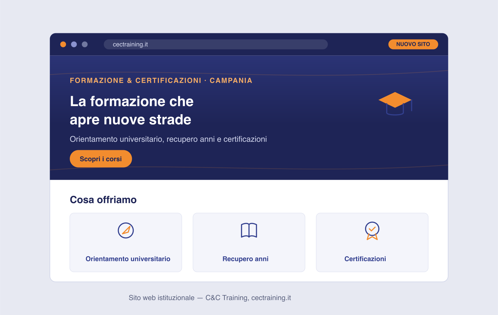 sito-web.png