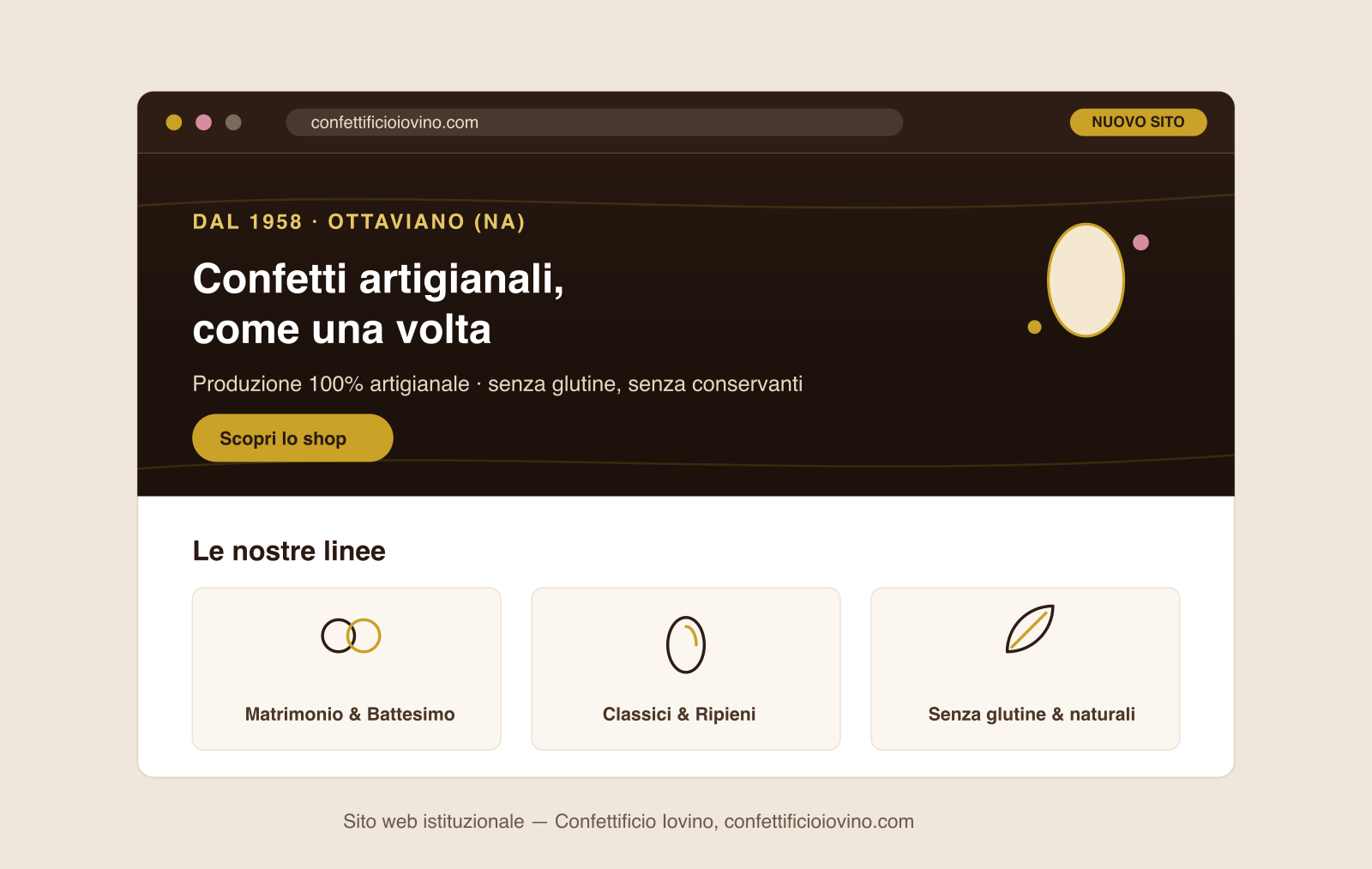 sito-web.png