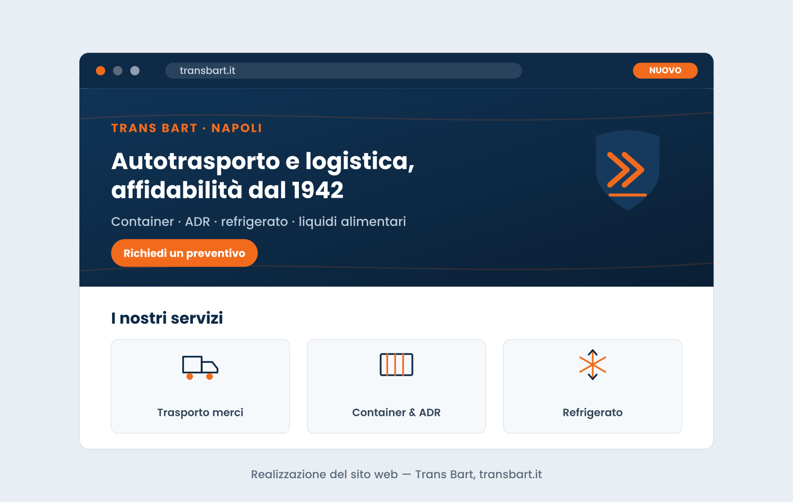 sito-web.png
