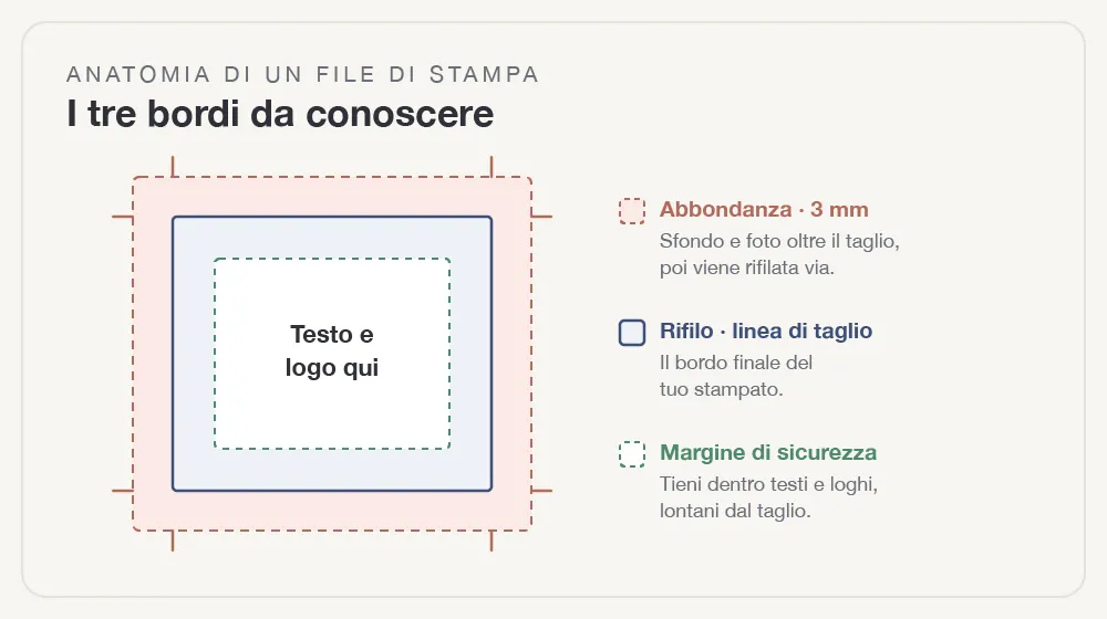 file-stampa-fig-1.webp