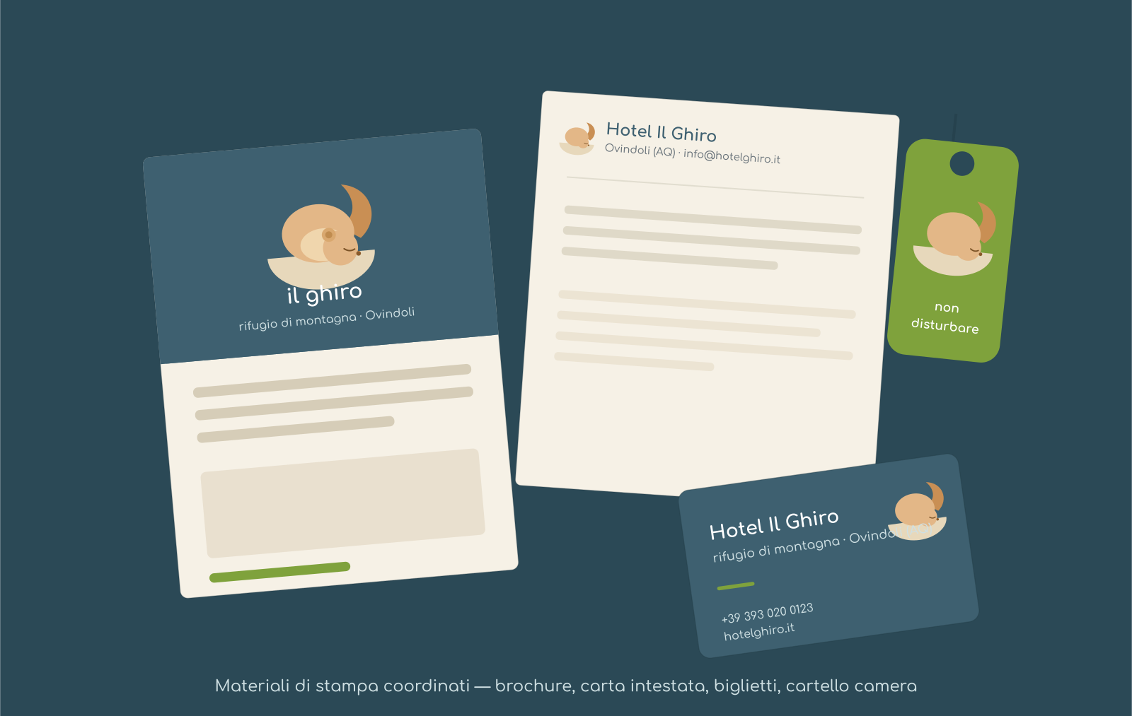 materiali-stampa-hotel-ghiro.png