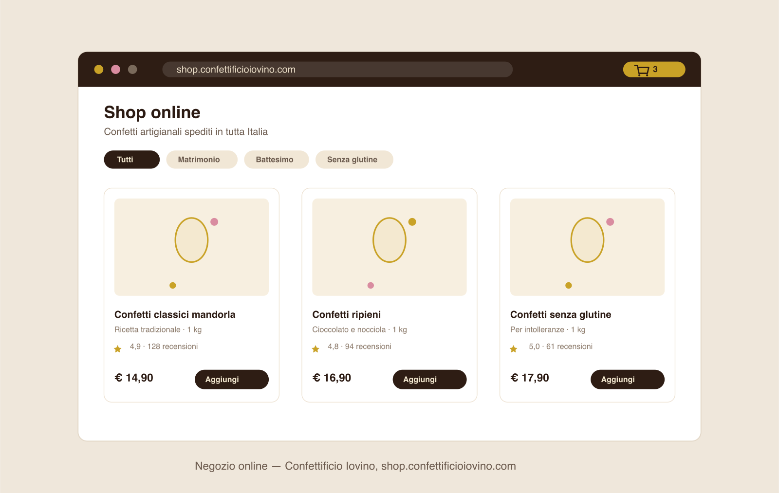 ecommerce.png