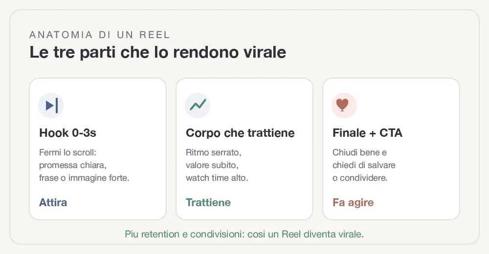 reels-virali-fig-2.webp