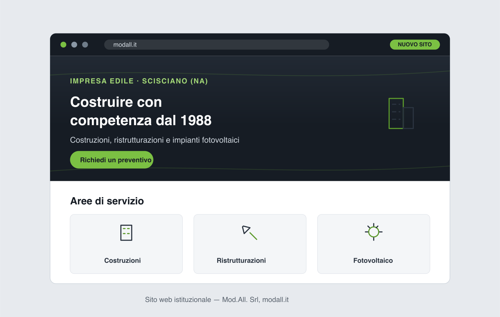 sito-web.png