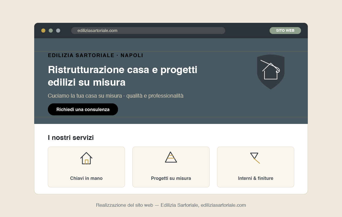 sito-web.png