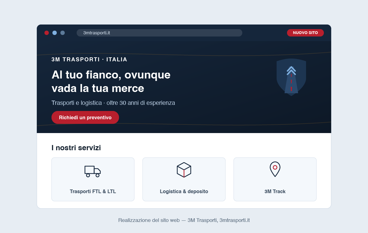sito-web.png
