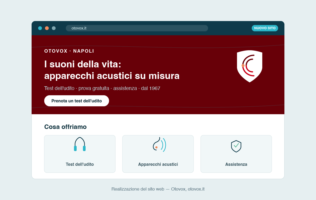 sito-web.png