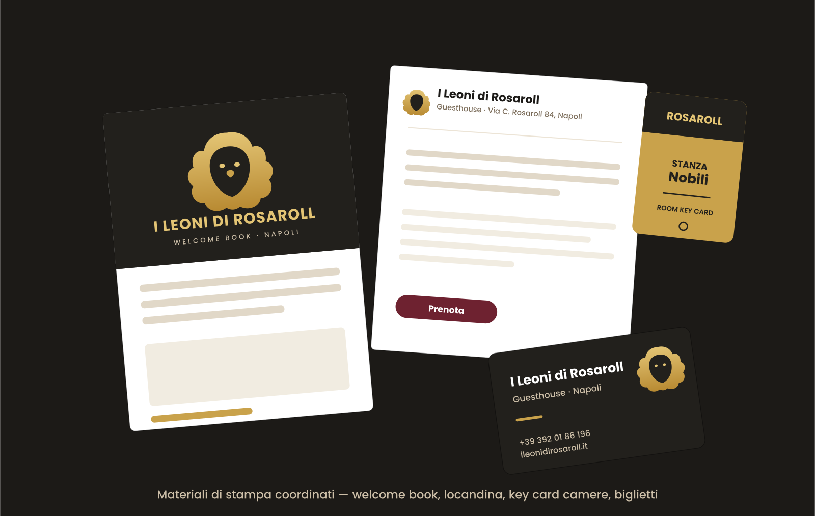 materiali-stampa.png