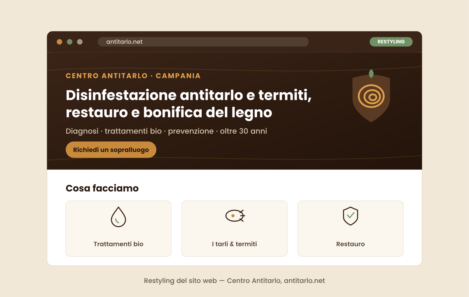 sito-web.png