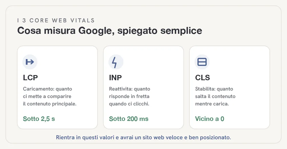 sito-web-veloce-fig-2.webp