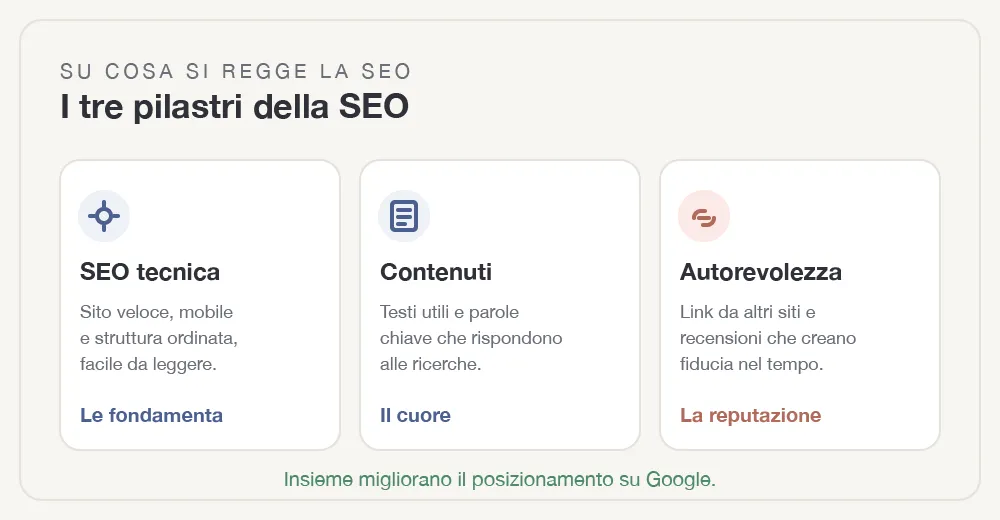 cose-la-seo-fig-2.webp