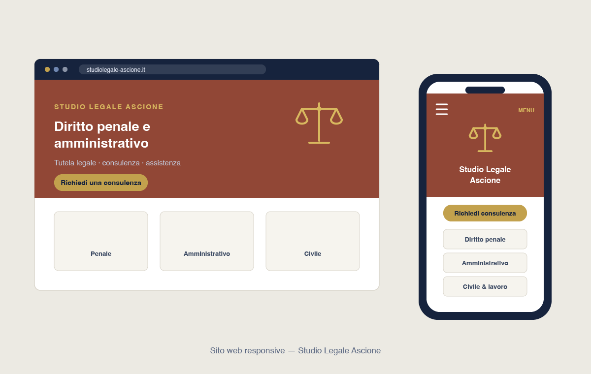 sito-web-mobile.png
