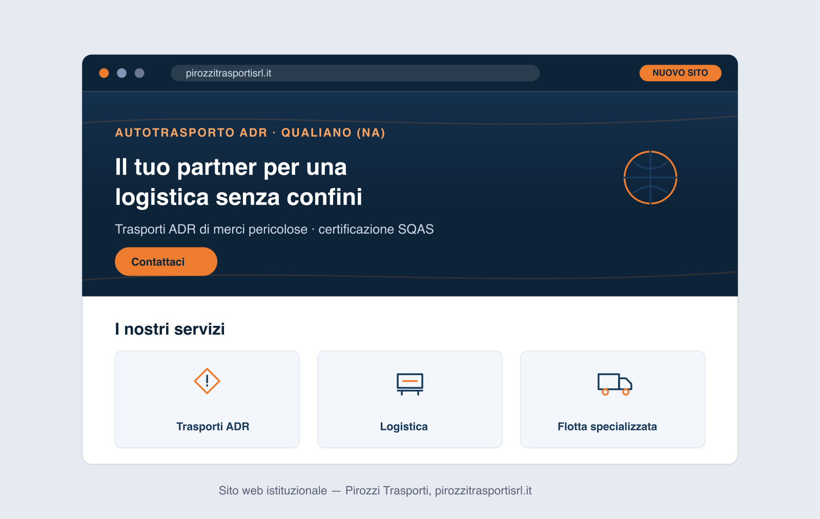 sito-web.png