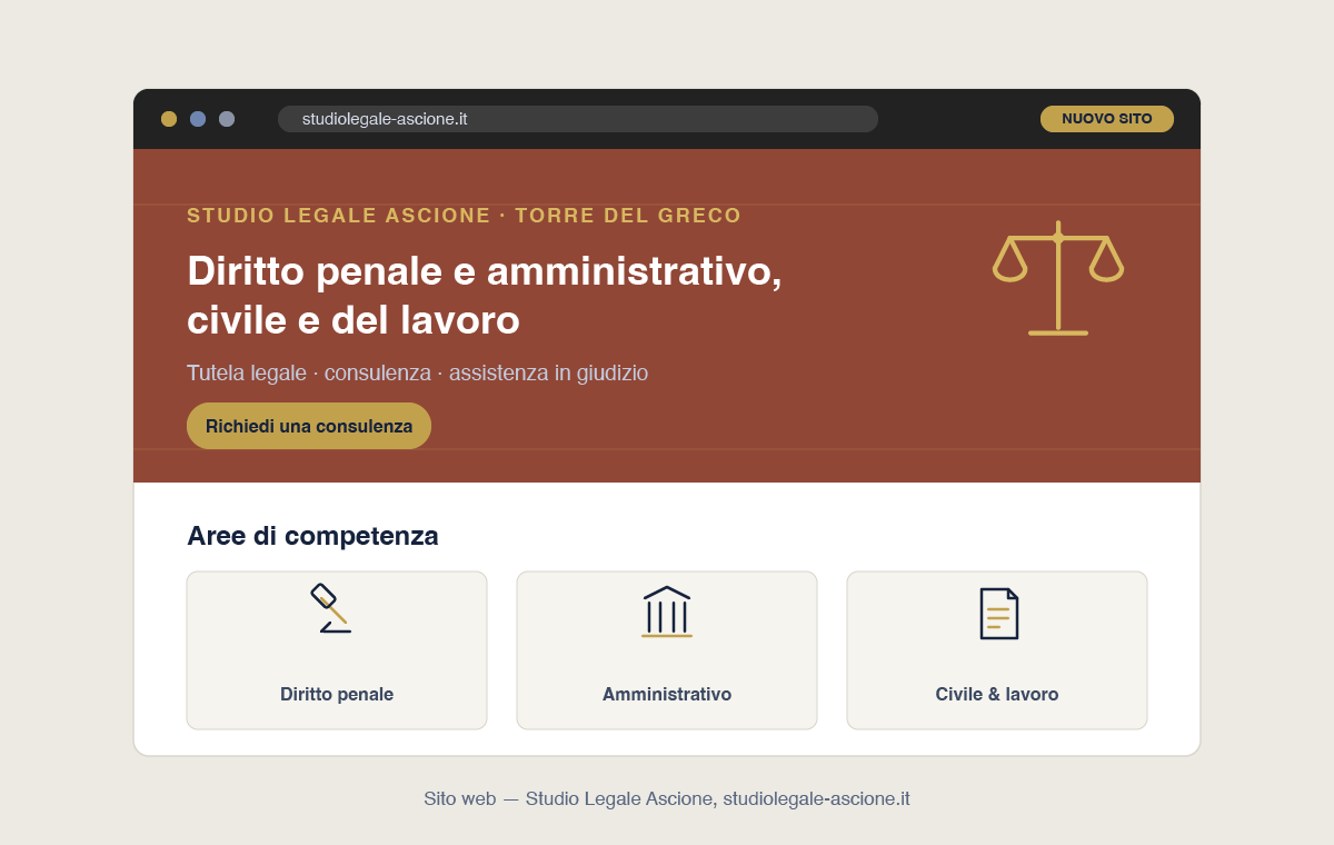 sito-web.png
