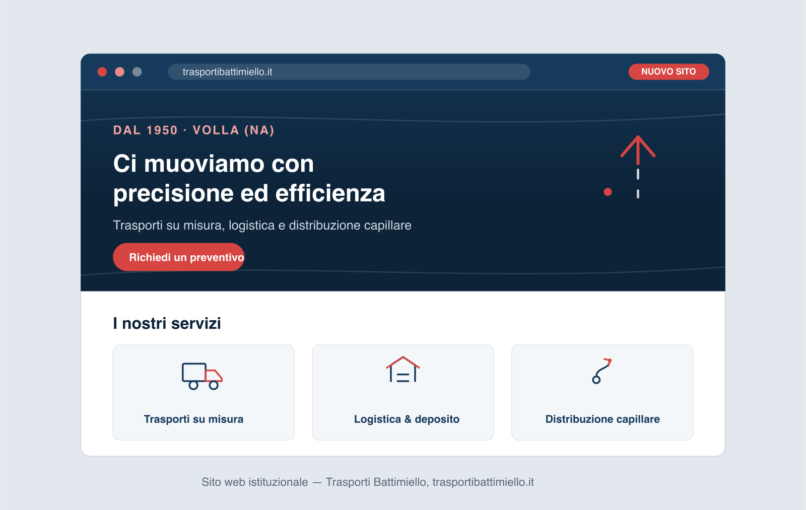 sito-web.png