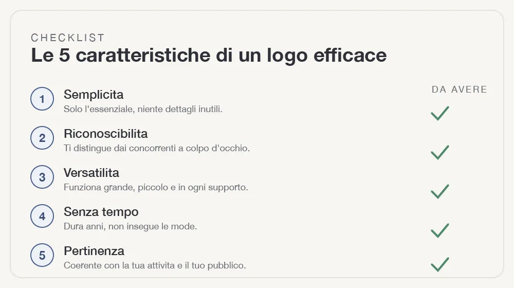 logo-memorabile-fig-1.webp