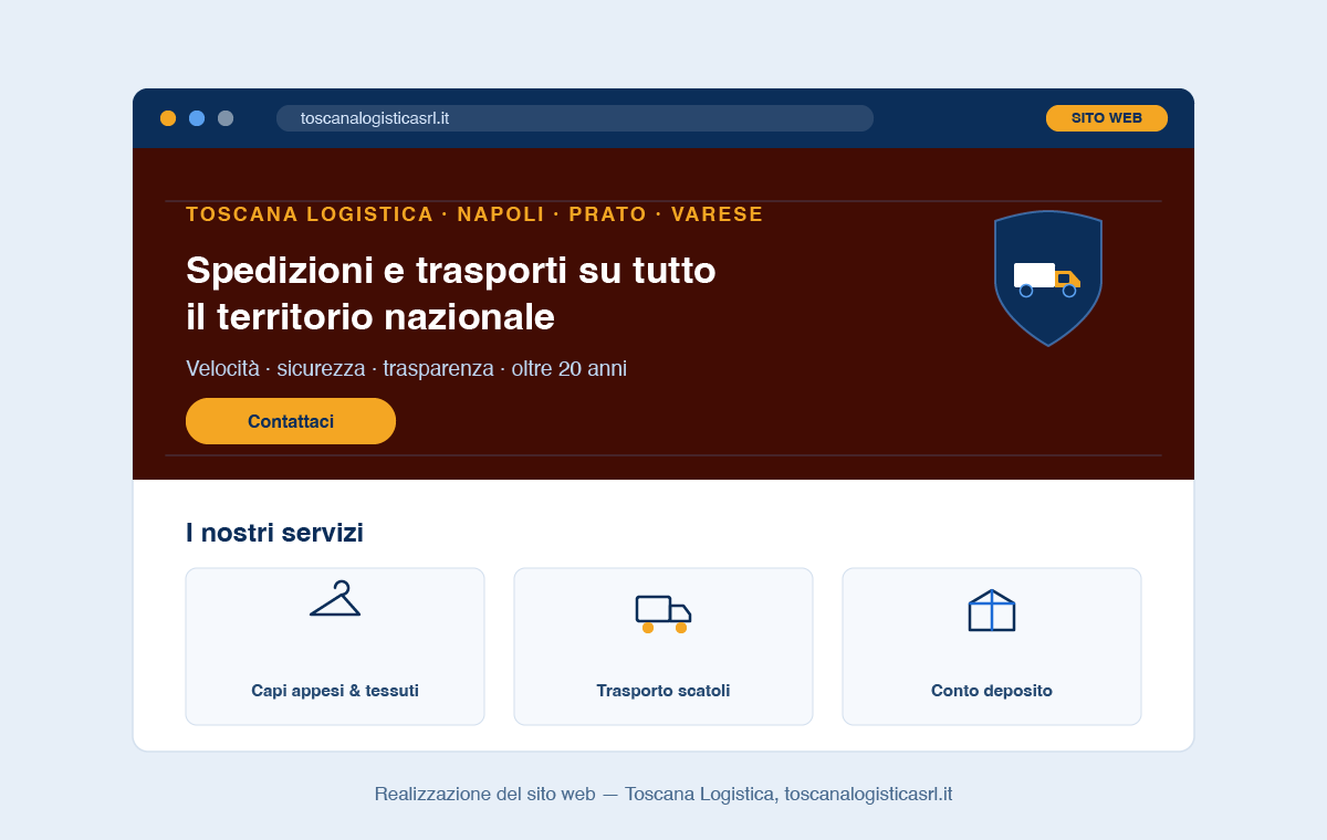 sito-web.png