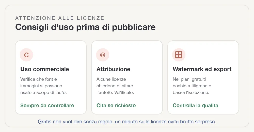 strumenti-gratuiti-fig-2.webp