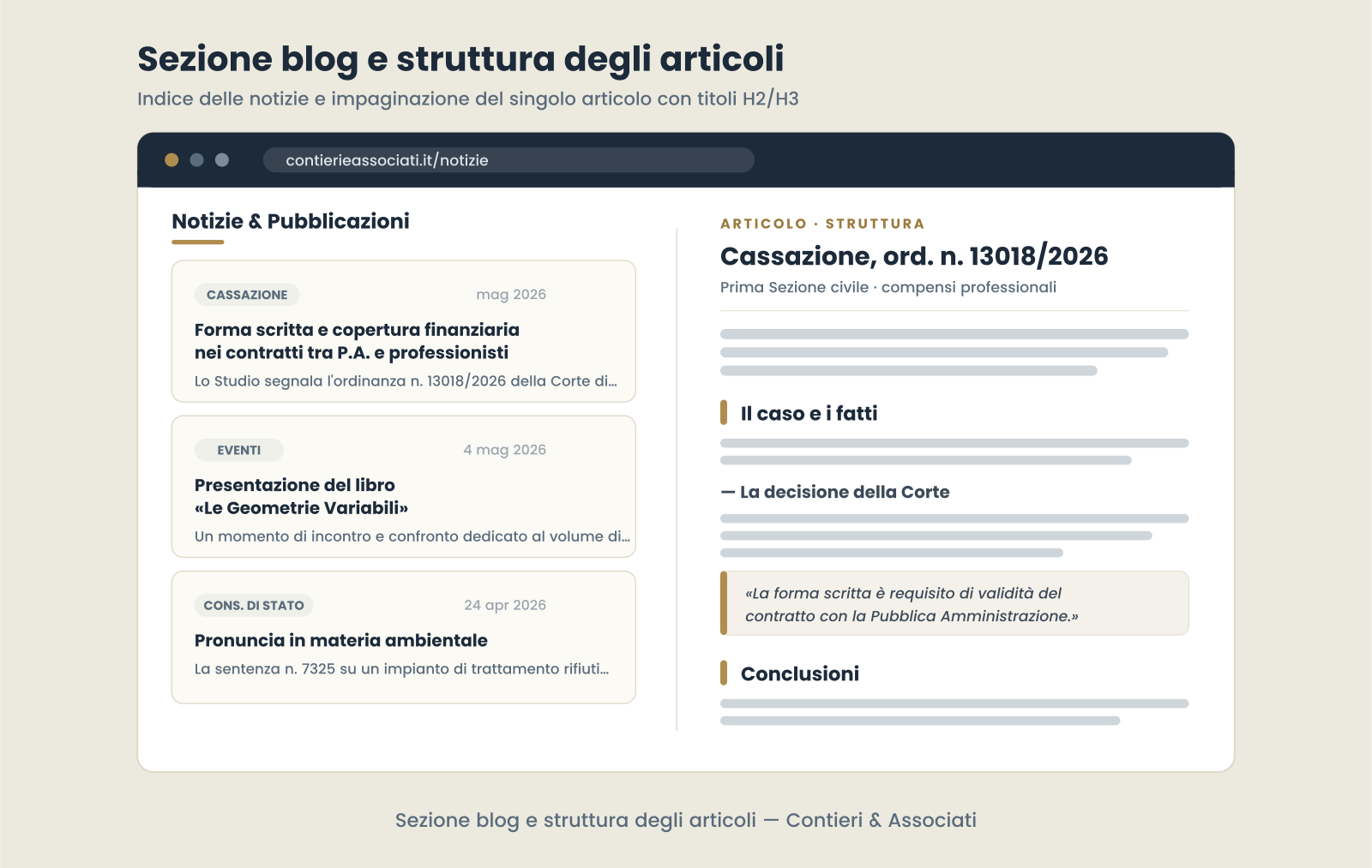 blog.png