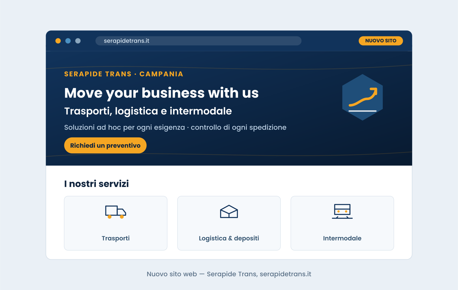 sito-web.png