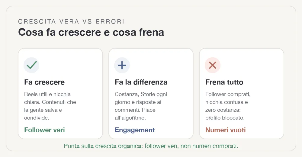 aumentare-follower-instagram-fig-2.webp