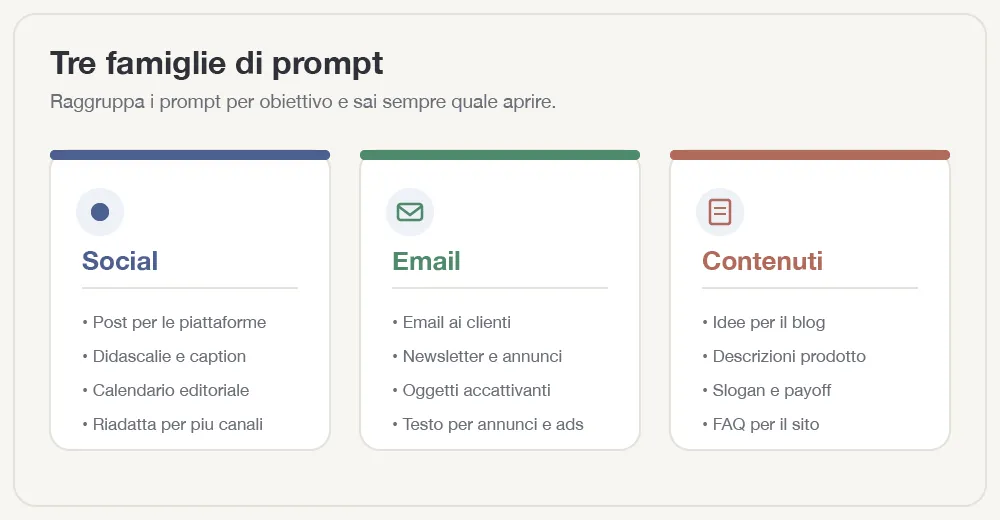 famiglie-prompt-ai-marketing.webp