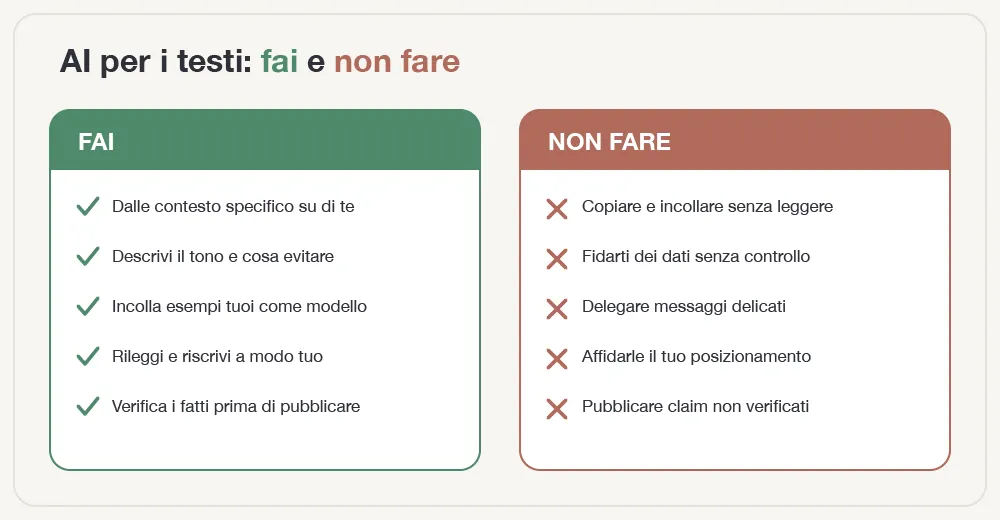 fai-non-fare-ai-scrivere-testi.webp