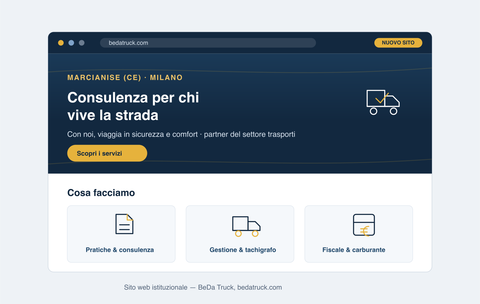 sito-web.png