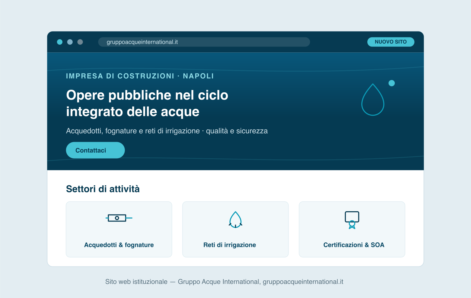 sito-web.png