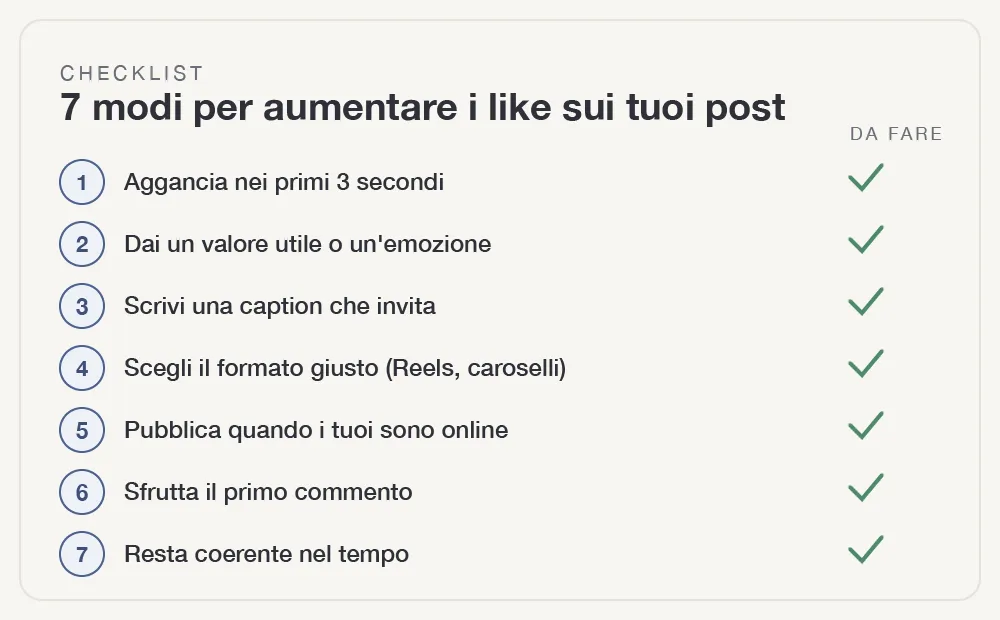 come-aumentare-like-instagram-fig-1.webp