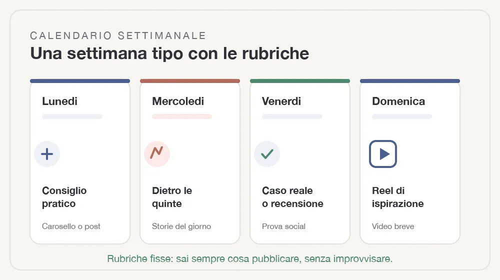 piano-editoriale-social-fig-2.webp