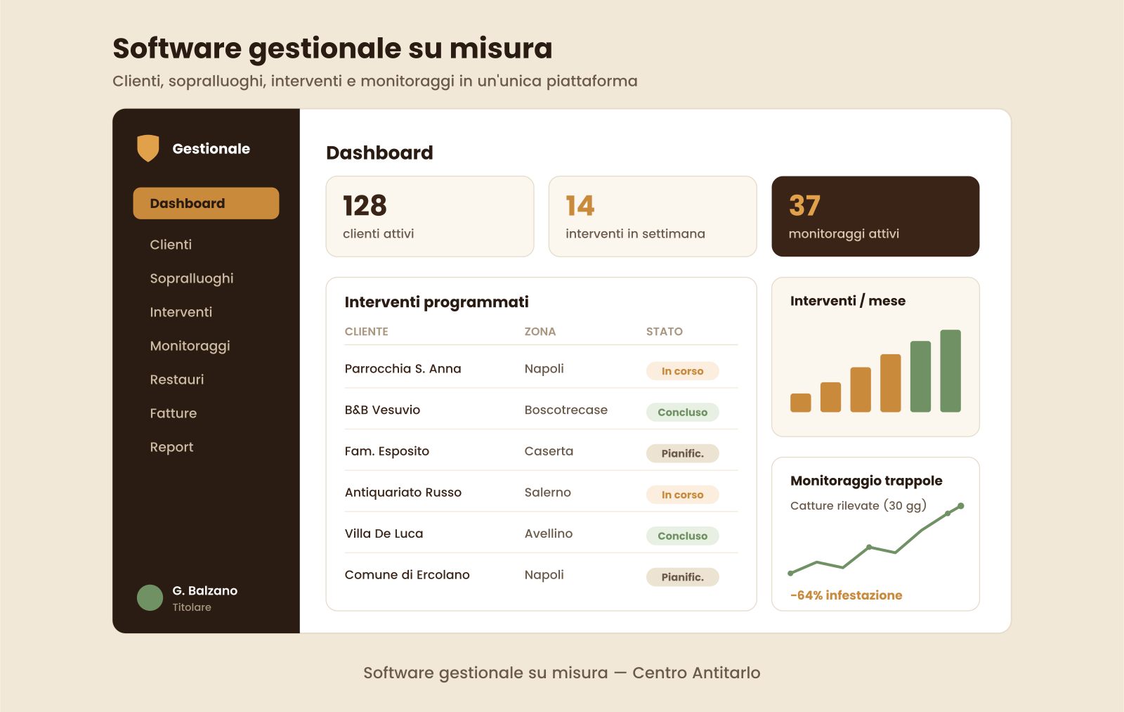 software-gestionale.png