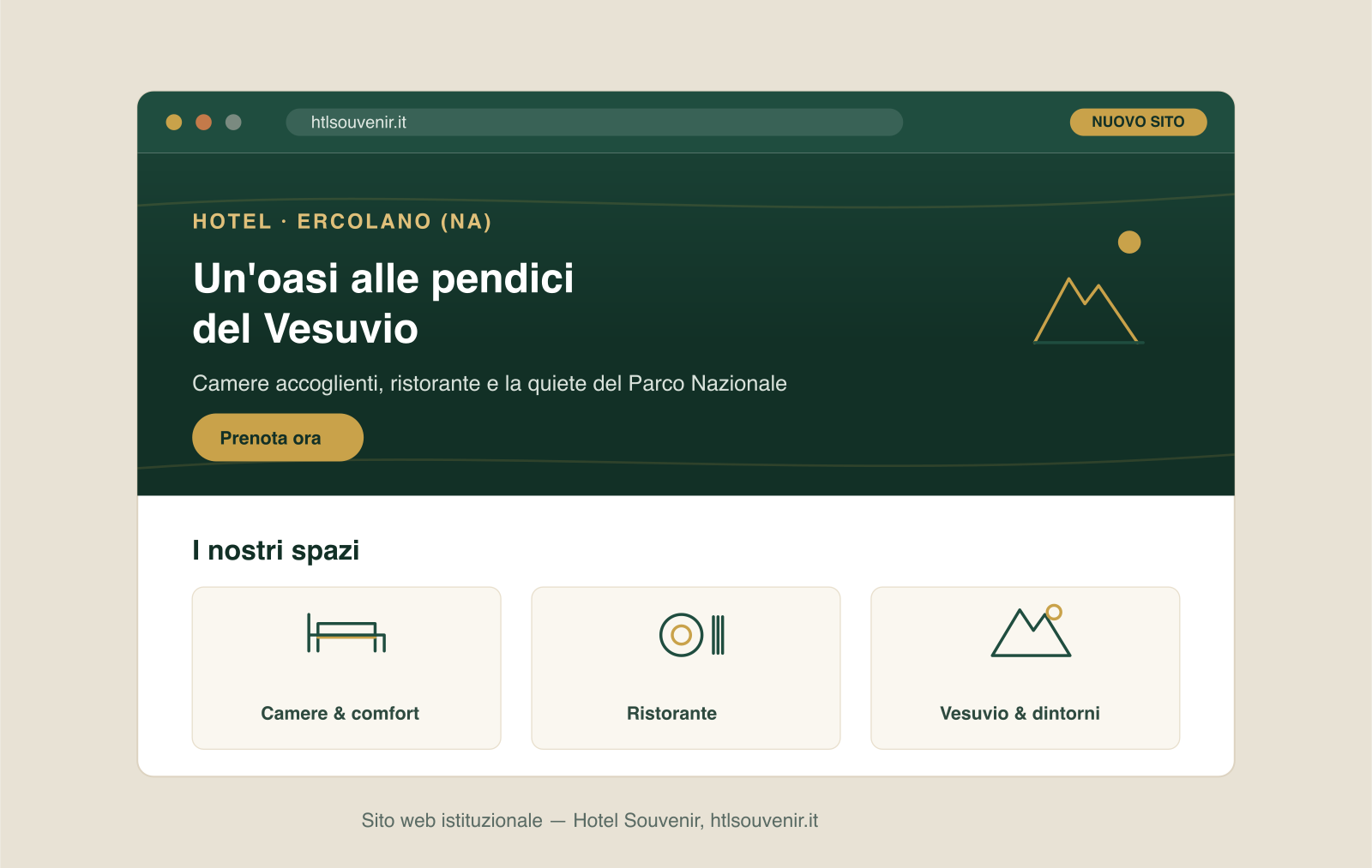 sito-web.png